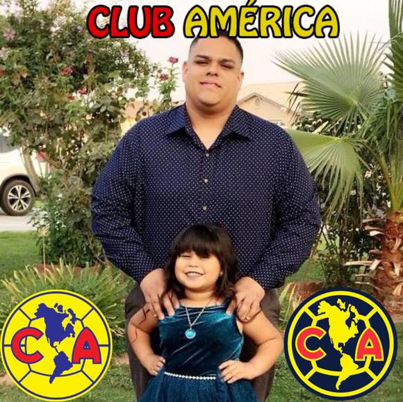 Meet your Posher, Brian - Picture 1 of 1